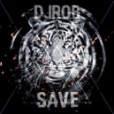 DJ Rob - Your All I Ever Need