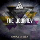 Psytro Killer - The Journey