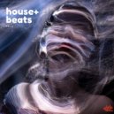 Feel Flow! - In My House