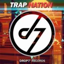 Trap Nation (US) - Txaporax