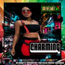 Greenflamez - Charming