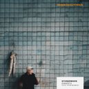 Enxerto & Snem K - Right To The Beat (feat. Snem K) ()