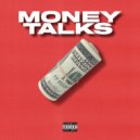 $AZHIN - MONEY TALKS