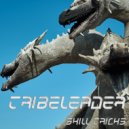 Tribeleader - SKILL TRICKS (Instrumental)