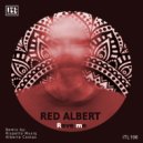 Red Albert & Alberto costas - Rave Me (Alberto costas Remix)