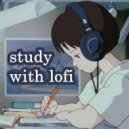 LOFI TEA & Lofi Beat Hip Hop Rap Community & Lofi Chillhop Bear - next level