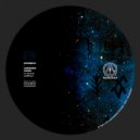 Aphonico & Coefficient - Unknown Signal (Coefficient Remix)