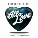 Brendan Clemente - All Love