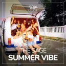 The Sage - Summer Vibe