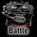 Batallas Freestyle Beats Rap & Boombap Beats & Beats Rap - Get up ()