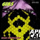 GIBS - Killer Droid (Original Mix)