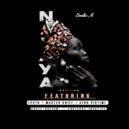 Soulic M & Gusty Rhythm - Nabaya (Remix)