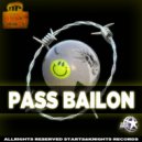 Deekembeat - Pass bailon