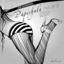 Igor Krsmanovic & Hyde & Sick - Papichula (Hyde & Sick FloorShow 1)