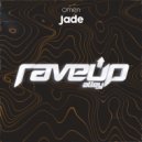 Omën - Jade (Extended Mix)