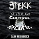 3Tekk - Resistance