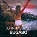 Johnny Stayer - Bogabo