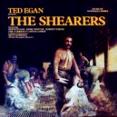 Ted Egan - The Union Way