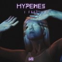 Hypeness - I Feel