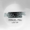 Manuel Pisu & Shaun Mauren - Do Not Know (Shaun Mauren Remix)
