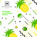 TJ Hunter - Matcha (Original Mix)