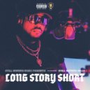 Still Winning Mills & Marathon Domm & Diva Lex - Reach One, Teach One (feat. Marathon Domm & Diva Lex) (Original Mix)