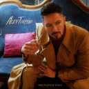 Alex Torchio - L'amore è un delirio