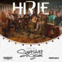 HIRIE - I\'m Messed Up (Sugarshack On The Spot)