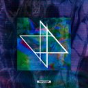 Ramiro Suarez - Glare (Aahan Remix)