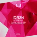 IDR3N & Pitt Larsen - Darkness