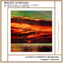 London Symphony Orchestra - Les Francis Juges Op. 3
