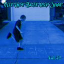 Young Solja Boyz - Dem 4's
