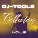 Digibeatshop - Soft Loop 01 - Em - 125 Bpm