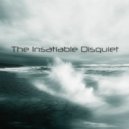 The Insatiable Disquiet - Riverside ()