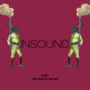 Dost - Noise Nada (Original Mix)