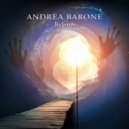 Andrea Barone - Forever Free ()