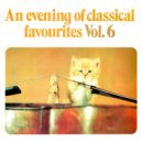 Radio Symphony Orchestra - Serenade, Op. 15 No. 1
