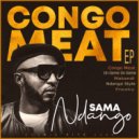 Sama Ndango - Makandi