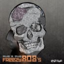 Rub A Dub - Freezy 808\'s ()