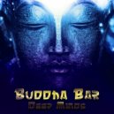 Buddha-Bar - Algorithmic