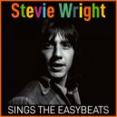 Stevie Wright - Sorry