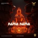 Rahul Mirza & Shaitan - Namo Namo ()