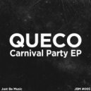 Queco - Monster ()