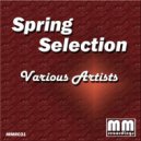 Genisi & Liza - You Were My Soul (feat. Liza) (Club Mix)