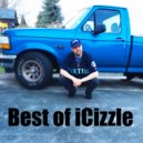 iCizzle & Cheff Dee - A Pimps Point Of View (feat. Cheff Dee)