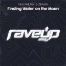 Nick Fetcher & ZikiWiki - Finding Water on the Moon
