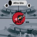 DJ I.N.C - Afro Glo