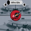 DJ I.N.C - Afro Glo (instrumental)