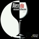 Alex db - Relevated