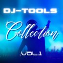 Digibeatshop - Kick Loop 02 - 125 Bpm